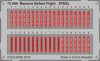 Eduard BIG72184 F-35B detail set Tamiya 1/72